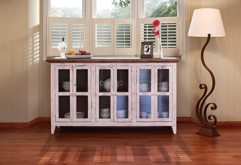 Antique White Living Room Furniture 2022 interior design ideas